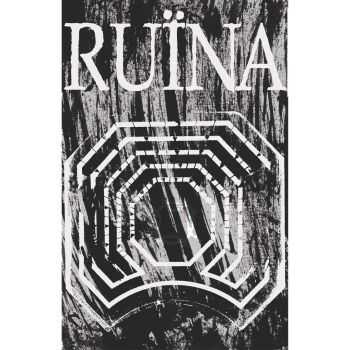 Ru&#239;na - Demo (2016)