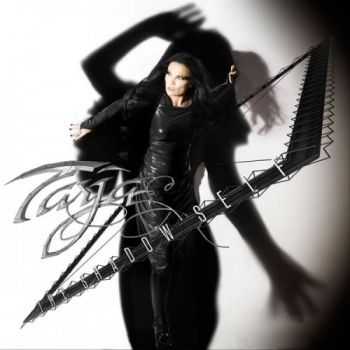 Tarja - The Shadow Self (2016)