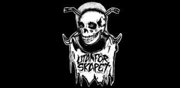 Utanf&#246;rskapet - Utanf&#246;rskapet (2016)