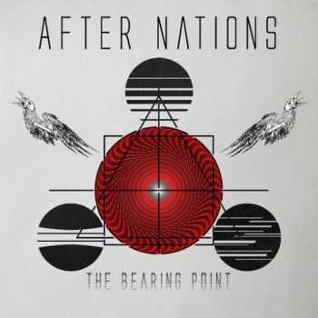 After Nations - The Bearing Point (2016)