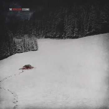 Thy Art is Murder, The Acacia Strain, Fit For An Autopsy - The Depression Sessions (2016)