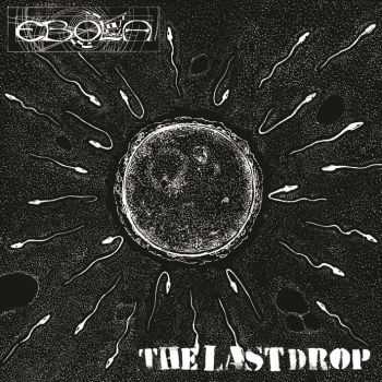 Ebola - The Last Drop (2016)