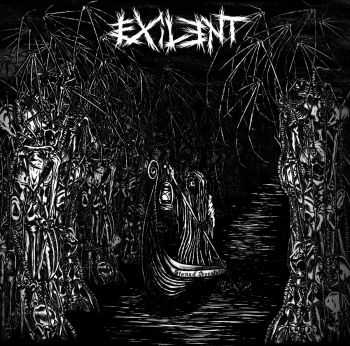 Exilent - Signs of Devastation (2015)