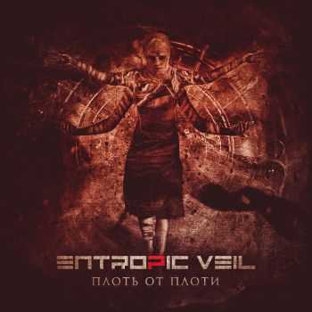 Entropic Veil -    [Single] (2016)