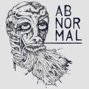 Abnormal - EP (2016)