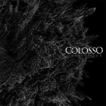  Colosso - Obnoxious (2016)