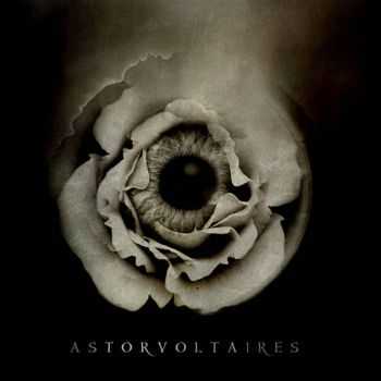 AstorVoltaires - BlackTombsForDeadSongs (2012)