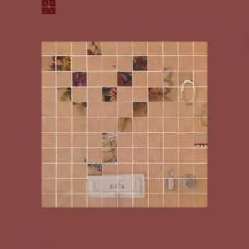 Touche Amore - Stage Four (Deluxe Edition) (2016)