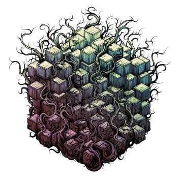 Tesseract - Errai (EP) (2016)