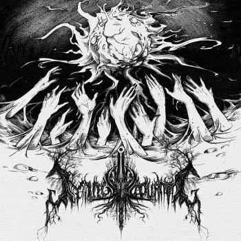 Dying Sun Mourning - When Time Heals Nothing (Demo) (2016)