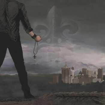 Operation: Mindcrime - Resurrection (2016)