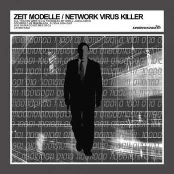 Zeit Modelle - Network Virus Killer (2011)