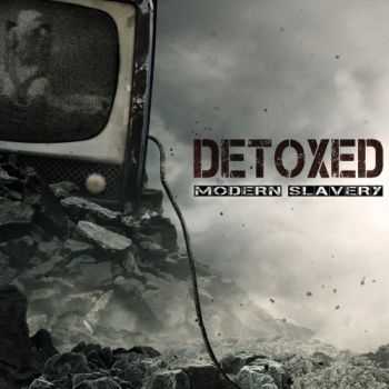 Detoxed - Modern Slavery (2016)