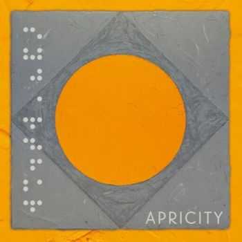 Syd Arthur - Apricity (2016)