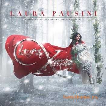 Laura Pausini - Laura Xmas (2016)