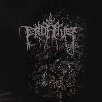 Profetus - As All Seasons Die (Japan Edition) (2014)