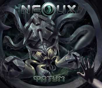 NeoliX -  (2016)