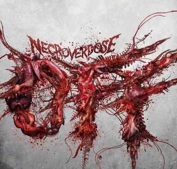 Necroverdose - Off (2012) (LOSSLESS)