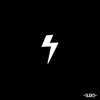 Sleks - Sleks [ep] (2016)