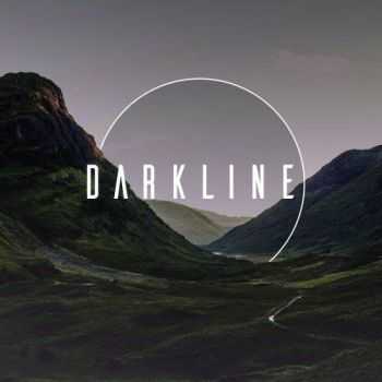 Darkline - Darkline (2017)