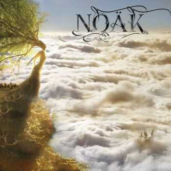 Noak - Noak (2017)