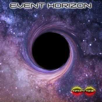 Infinity Tone - Event Horizon (2017)