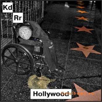 Killadelphia Rock-n-Rolls - Hollywood (2017)