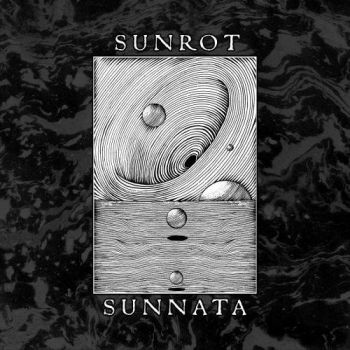 Sunrot - Sunnata (2017)