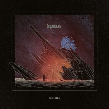 Leprous - Malina (2017)