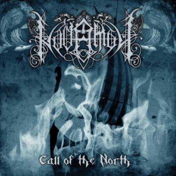 Havamal - Call of the North (EP 2017)