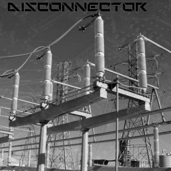 NaRick - Disconnector (2017)