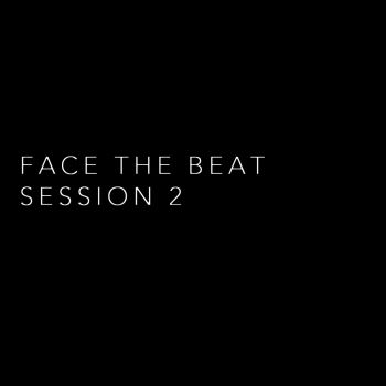 Various Artists - Face The Beat: Session 2 (2015)