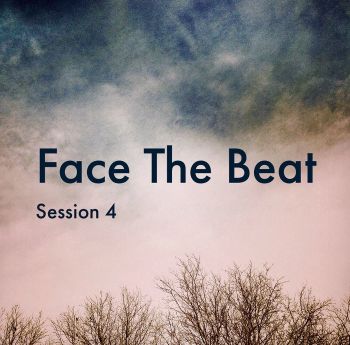 Various Artists - Face The Beat: Session 4 (2016)