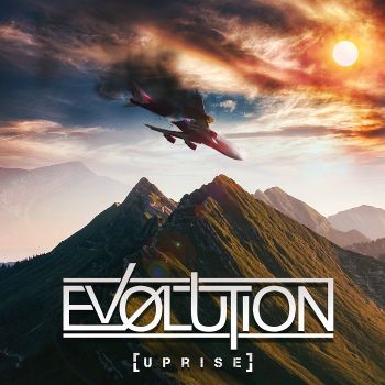 Ev0lution — Uprise (2017)