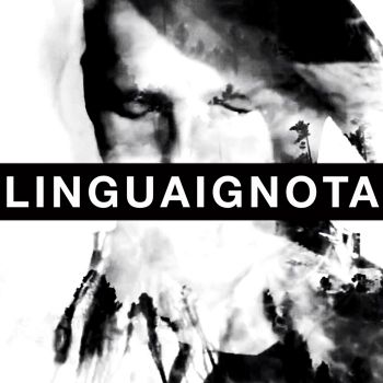 Lingua Ignota - Let The Evil Of His Own Lips Cover Him (2017)