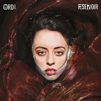 Gordi - Reservoir (2017)