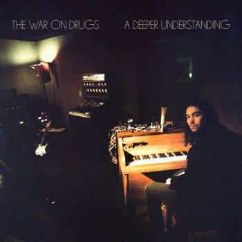 The War On Drugs - A Deeper Understanding (2017)