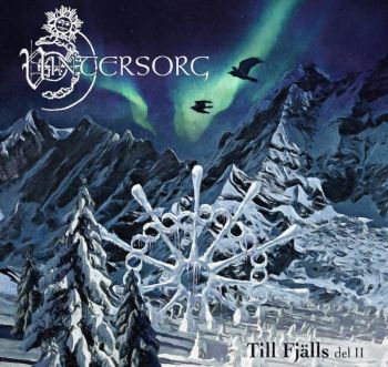 Vintersorg - Till Fjalls del II (2017)