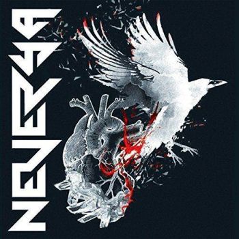 Neverya - Neverya (2017)