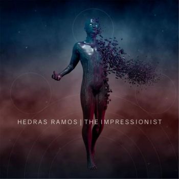 Hedras Ramos - The Impressionist (2017)