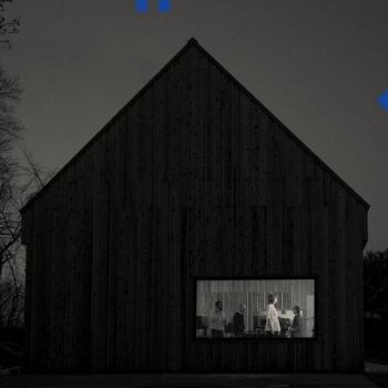 The National - Sleep Well Beast (2017)