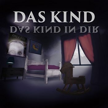 Das Kind - Das Kind In Dir (2017)