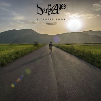 Dark Ages - A Closer Look (2017)