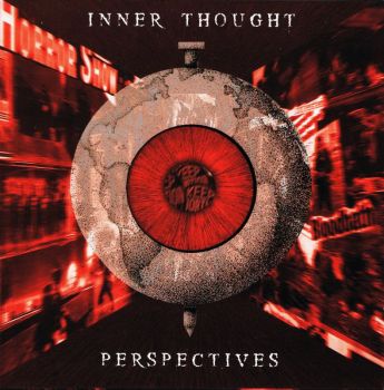 Inner Thought - Perspectives (1995)