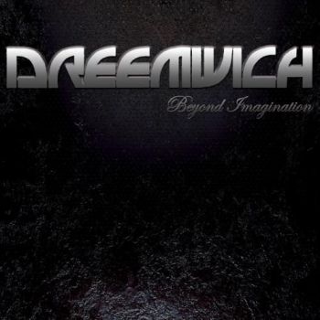 Dreemwich - Beyond Imagination (Compilation) (2017)