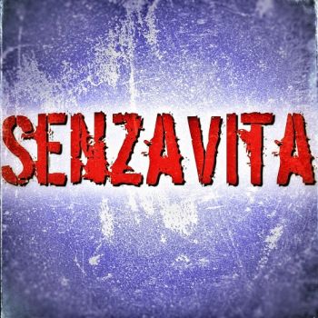 Senzavita - Senzavita I (2017)
