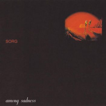 Sorg - Among Sadness (1998)