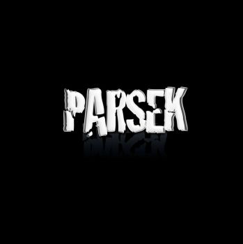 Parsek - Parsek (2017)