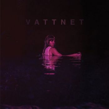 Vattnet - Vattnet (2017)