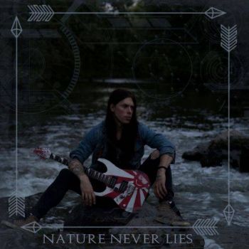 Zach Slaughter - Nature Never Lies (2017)